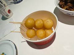 -长沙文和友(海信广场店)