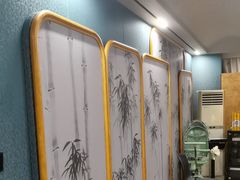 -原乡饭店·荣锦轩(建屋乐活城店)