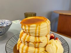 -王守财小山園