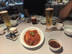 -逸道(益丰·外滩源店)