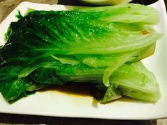 -松雅轩(大源店)