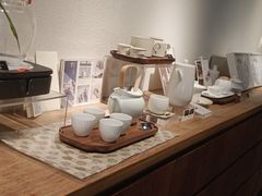 -煮叶(悠唐广场店)