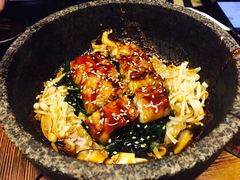 -小十料理(新城店)