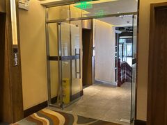 -喆·啡酒店(北京南锣鼓巷鼓楼大街地铁站店)