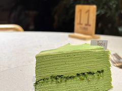 -Toris(LuOne凯德晶萃广场店)