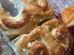 -美心西饼mx cakes(猎德优托邦店)
