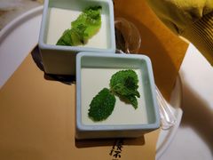 -花千醉(新街口店)
