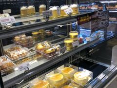 -85度C(青岛闽江路店)