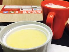 -永和大王(赤峰路二店)