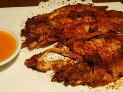 android_upload_pic-永安鱼庄·镇江菜(东吴路店)