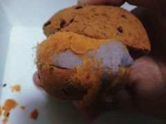 -稻妻面包·Lightning Bakery(万象店)