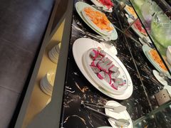 -巴犀烧烤(新崇光店)