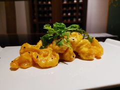 -小湾茶楼