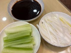 -燕风楼烤鸭店(建设总店)