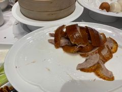 -眉州东坡(北苑华贸店)