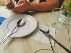 -SimplyTimes鎏金食堂