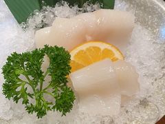 -三月居酒屋(青年大街店)