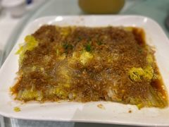 -双井轩(双井店)