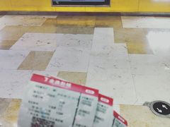 -金逸影城(光美江宁IMAX店)