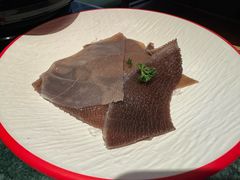 -牛New寿喜烧(曹路花园城店)