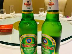 -海皇食府(水都假日酒店店)