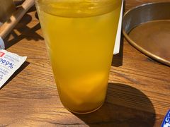 -十六蒲(桂林路店)