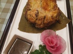 -无名居(西直门总店)