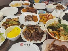 -天津瀚金佰九号温泉酒店(南楼地铁站店)