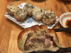 -陈家生煎(世茂双子塔店)