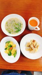 -爱丽馨御景月子中心