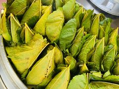 -叶婆婆豆浆馍馍