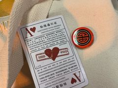-爱丽丝冒险奇遇记