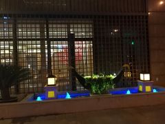 -纽斯洗浴SPA(三墩店)