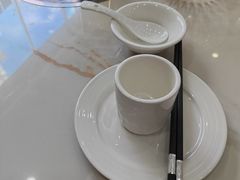 -御龙海鲜火锅(十六浦店)
