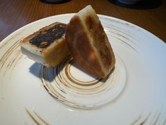 -庆春朴门(前滩太古里店)