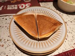 -战斧牛排餐厅(悦方IDMALL店)