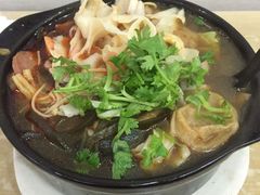 -兄弟砂锅(陆家巷店)