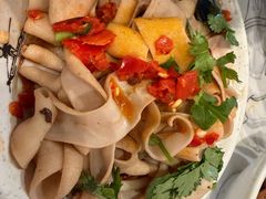 -成都瓜串串(华强北店)