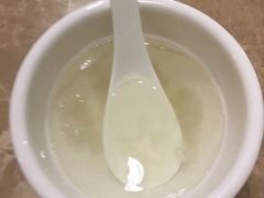 -库塔海滩