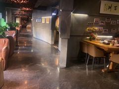 -新盈光·旗舰店(海曙苍松路店)