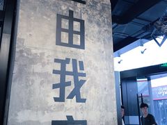 -Air Jordan(世贸天阶店)