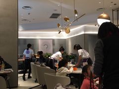 -必胜客(金开大道店)