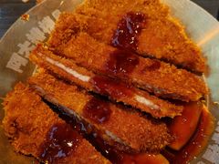 -阿大排档(长春这有山店)