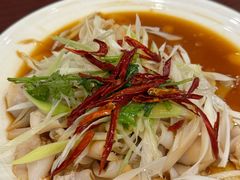 -林之六八·6886大连老菜馆