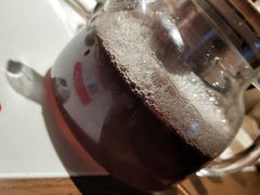 -解家河南菜(金水路店)