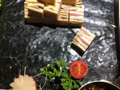 -四小姐的店(泉舜店)