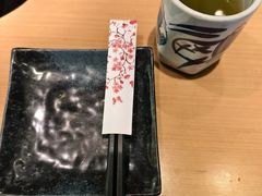 -沼津港精致料理·寿喜烧·烧鸟(漕河泾印象城店)