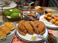 -点都德(北京路贰店)