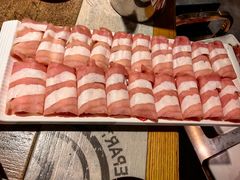 -京馆涮(惠济万达店)