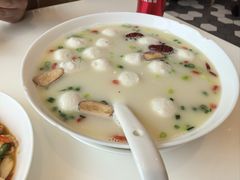 -辣公子·千岛湖私房菜(滨江店)